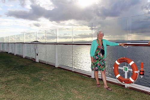 cruise14 (925)